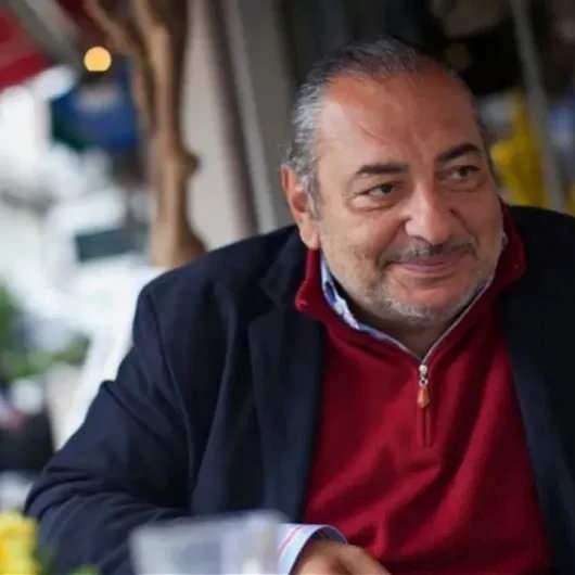 Reha Muhtar
