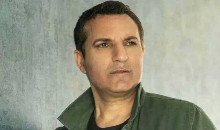 Rafet El Roman