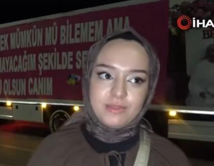 Ravzanur Fidan