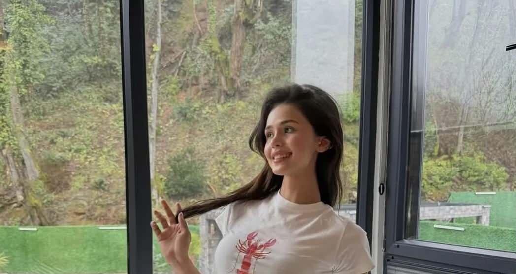 Eylem Çelik