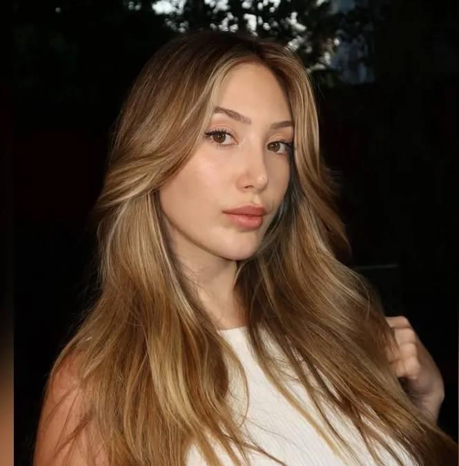 Yasmin Erbil