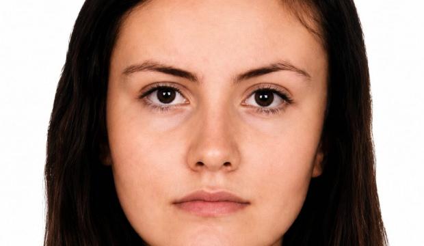 Sibel odasında &ouml;l&uuml; bulunmuştu: Annesi ve 2 kardeşi tutuklandı! Meğer 10 g&uuml;n cesetle...