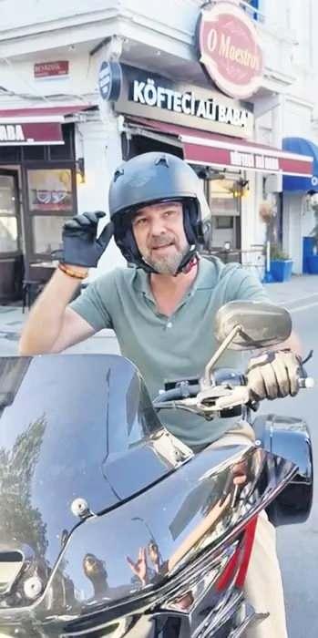 Engin Altan Düzyatan