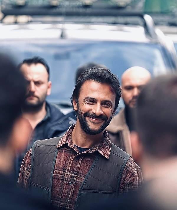 Onur Dilber