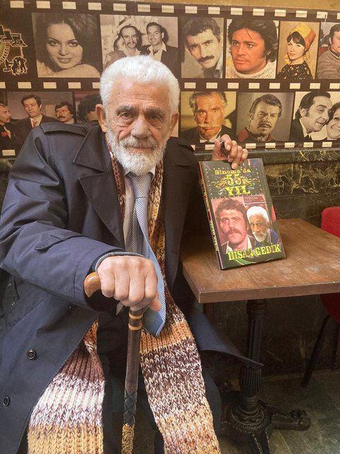 İhsan Gedik