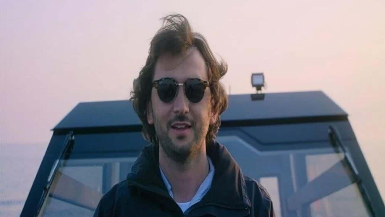 Halit Yukay
