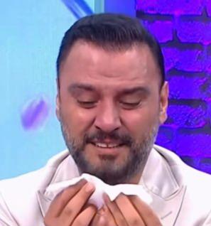 Alişan