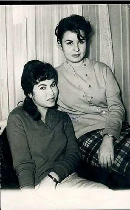 Emel Yıldız