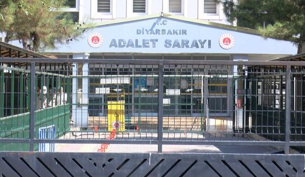 16 yıllık sır &ccedil;&ouml;z&uuml;ld&uuml;! Arif ve Ceylan kayıp olarak aranıyordu: 20 g&ouml;zaltı 