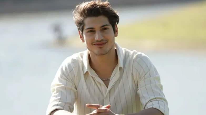 Oktay Çubuk