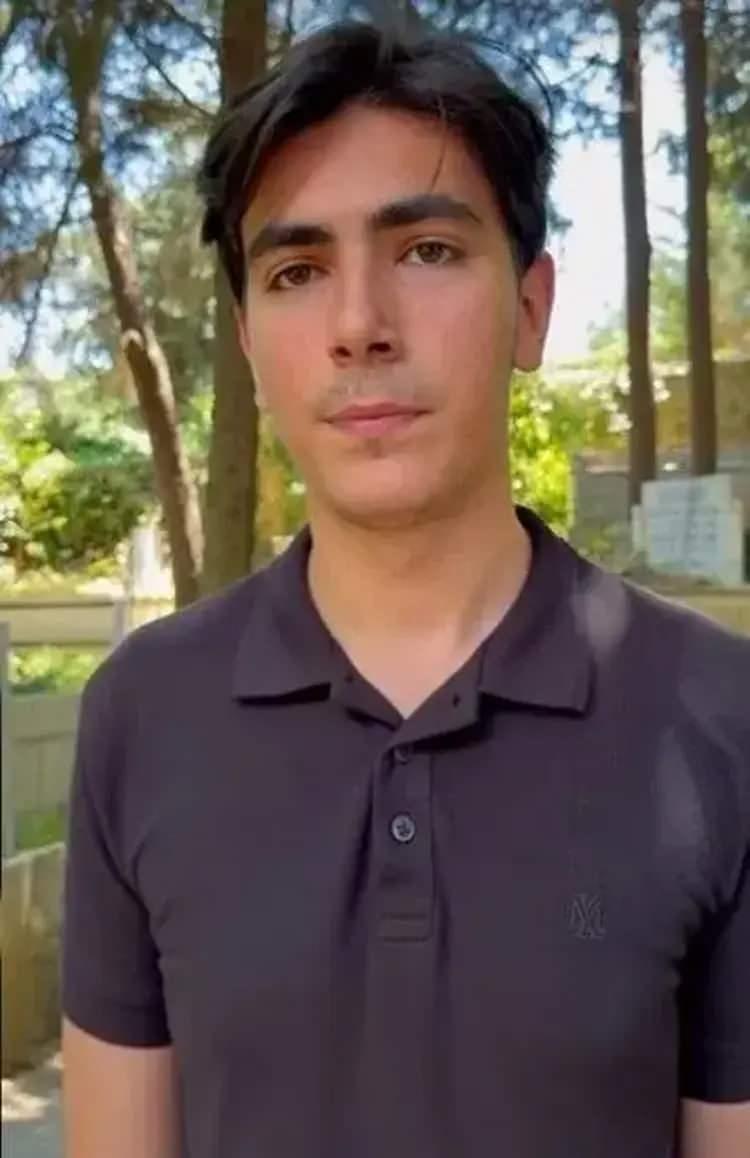 Ferdi Tayfur