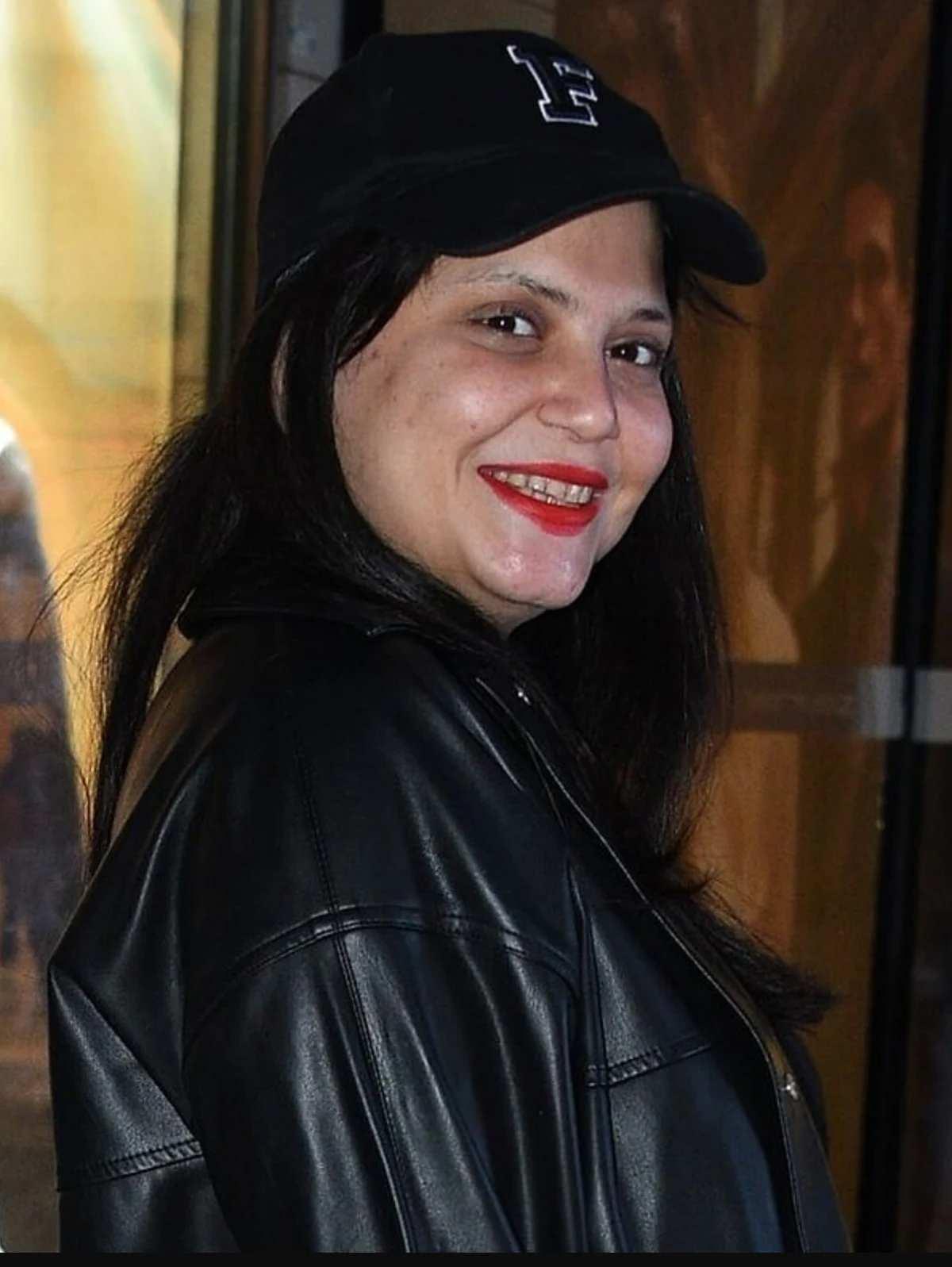 Feyza Civelek