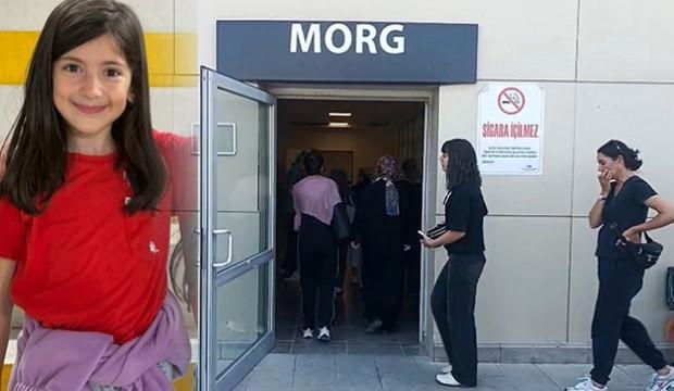 Isparta'da vahim iddia: 7 yaşındaki Ela diş tedavisi sırasında &ouml;ld&uuml;