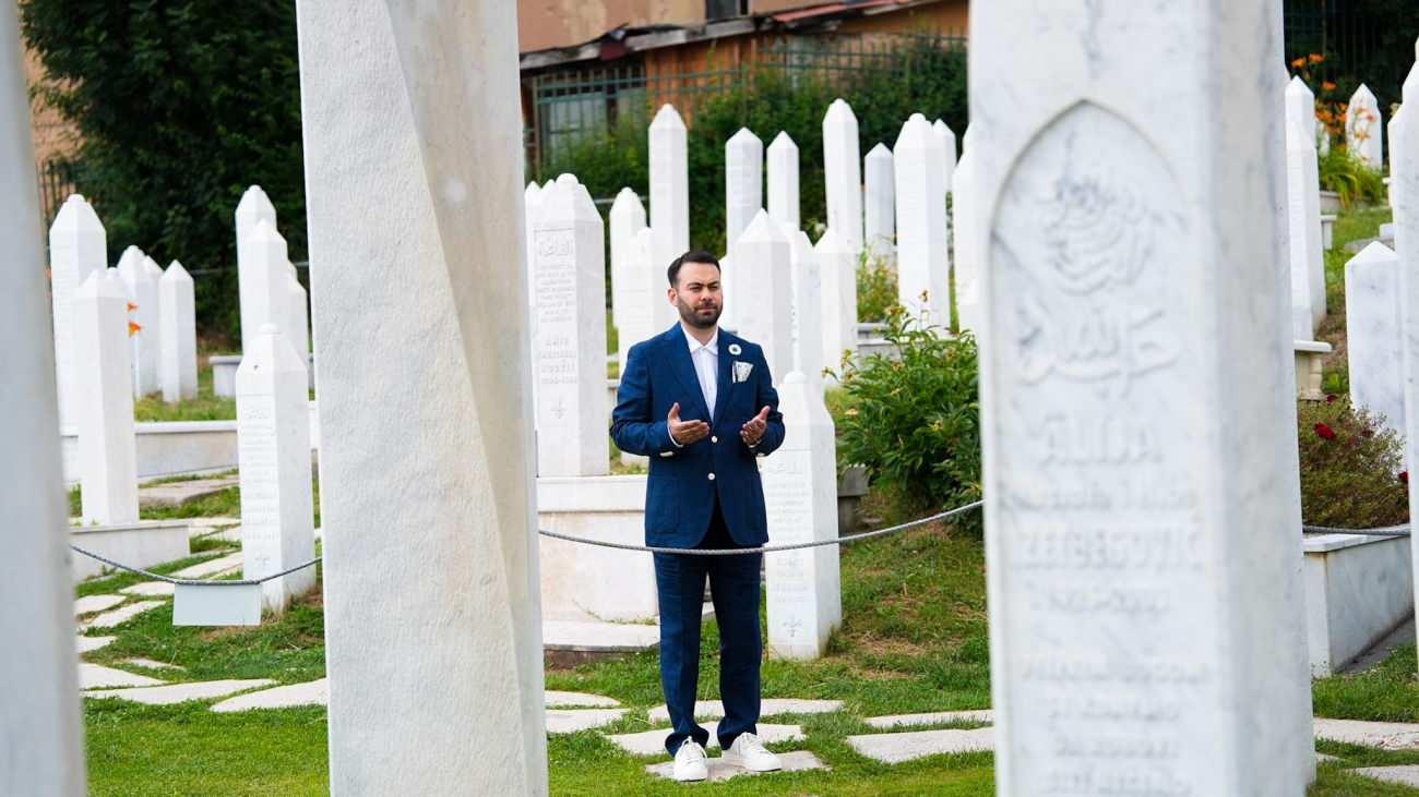 Burak Saygılı