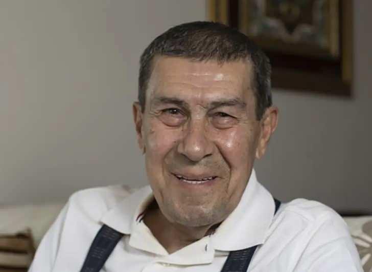 Zihni Göktay
