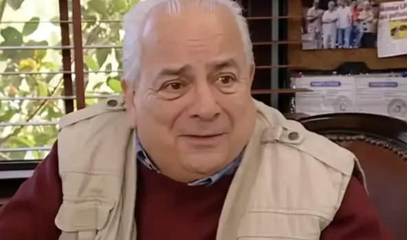 Zeki Alasya
