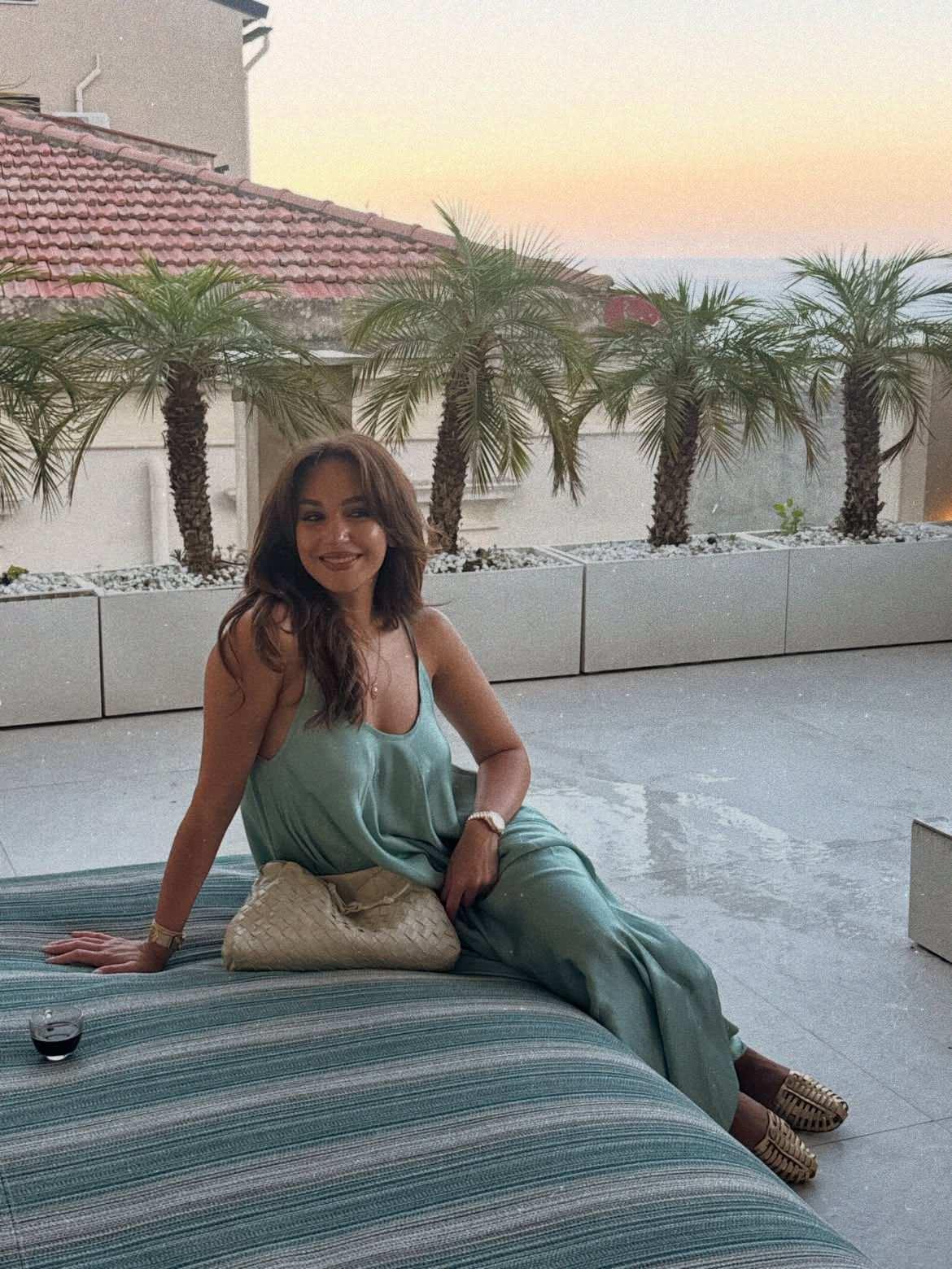 Sahra Şaş
