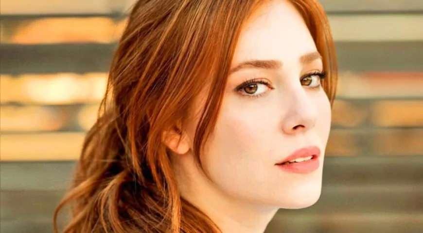Elçin Sangu
