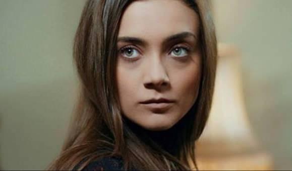 Damla Sönmez