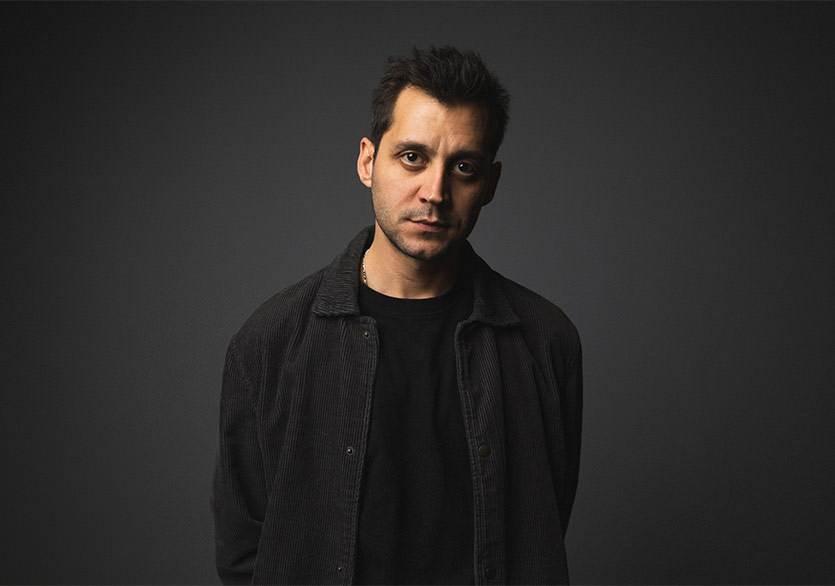 Birkan Nasuhoğlu
