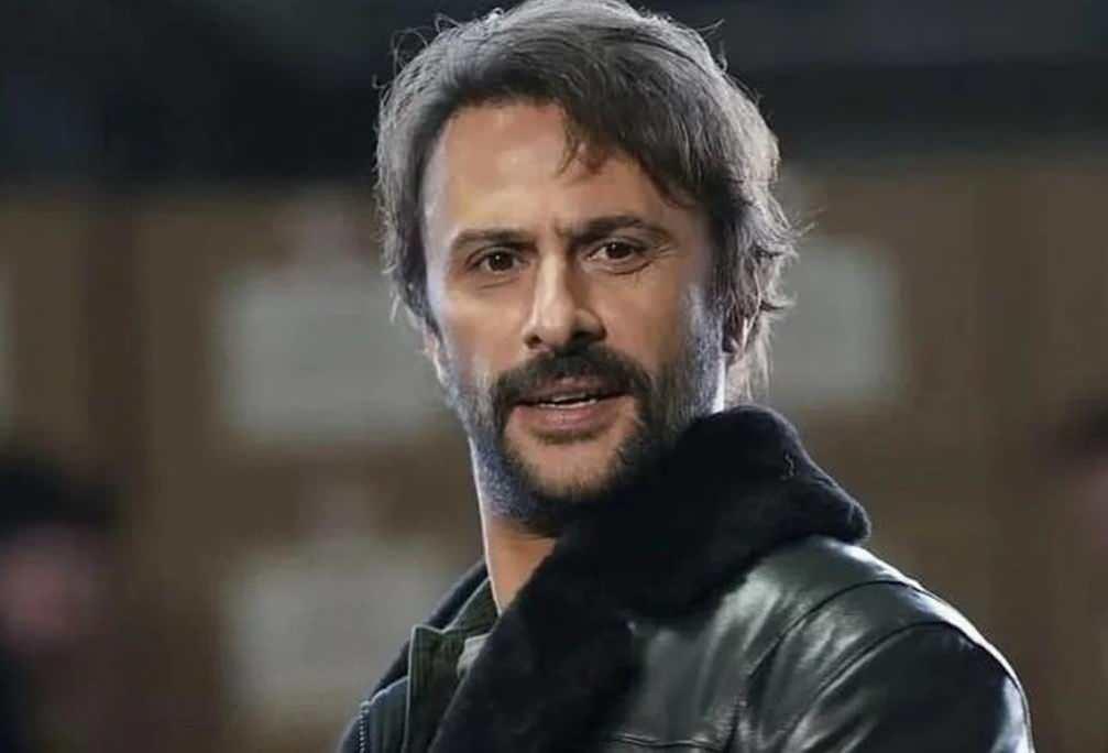Onur Dilber