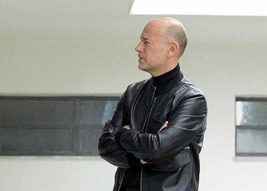 Murat Pilevneli