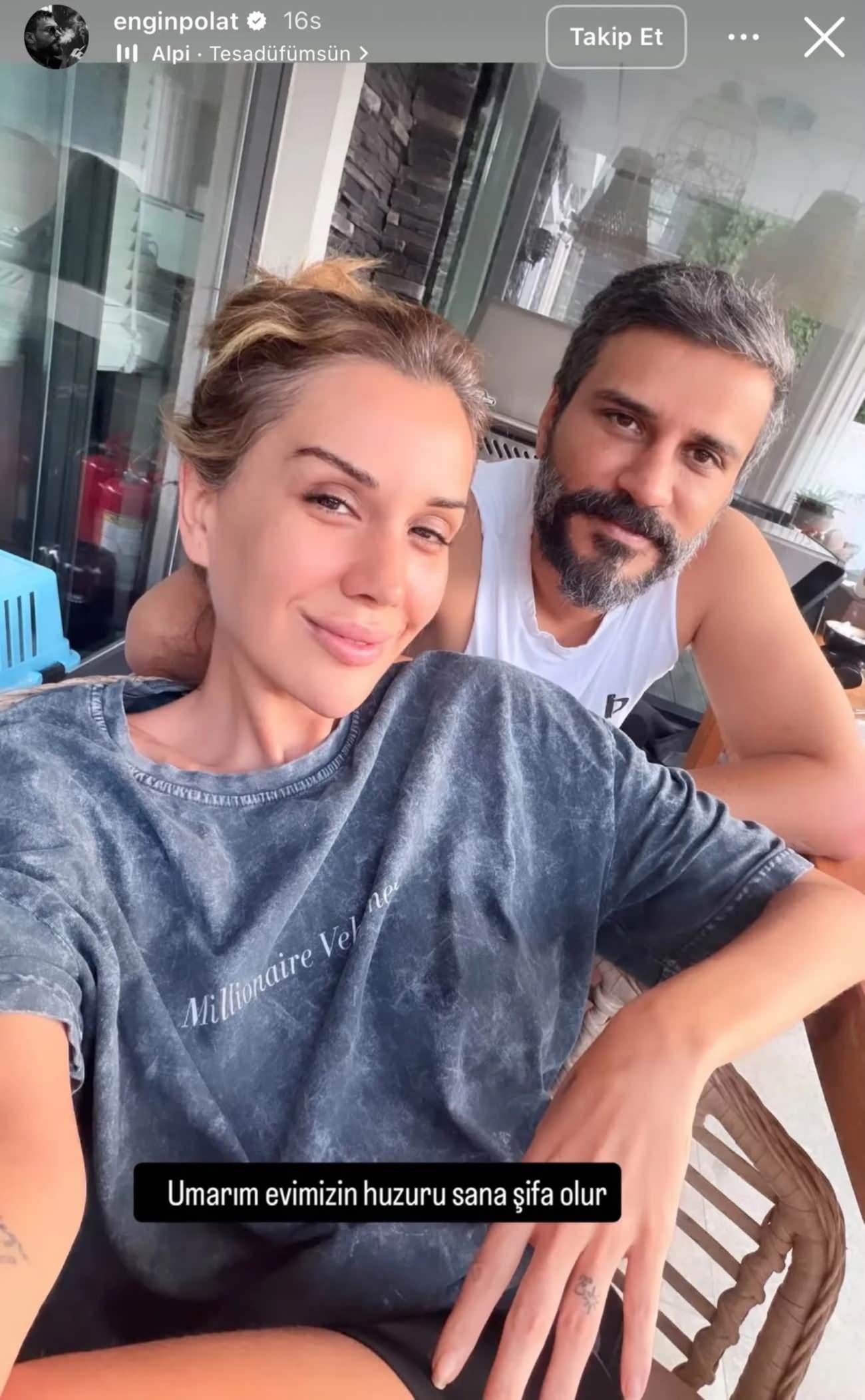 Taburcu paylaşımı