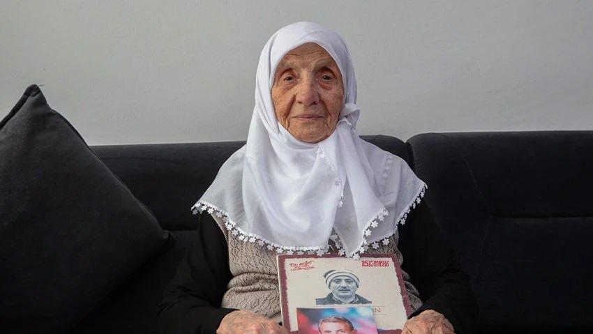 Muzaffer Gülşen