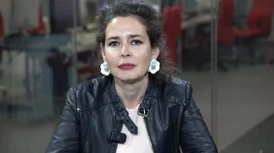 Pelin batu
