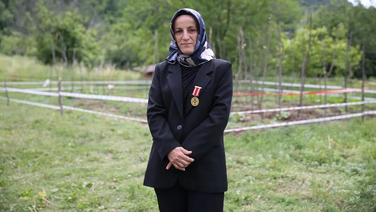 Kerime Kabahaliloğlu