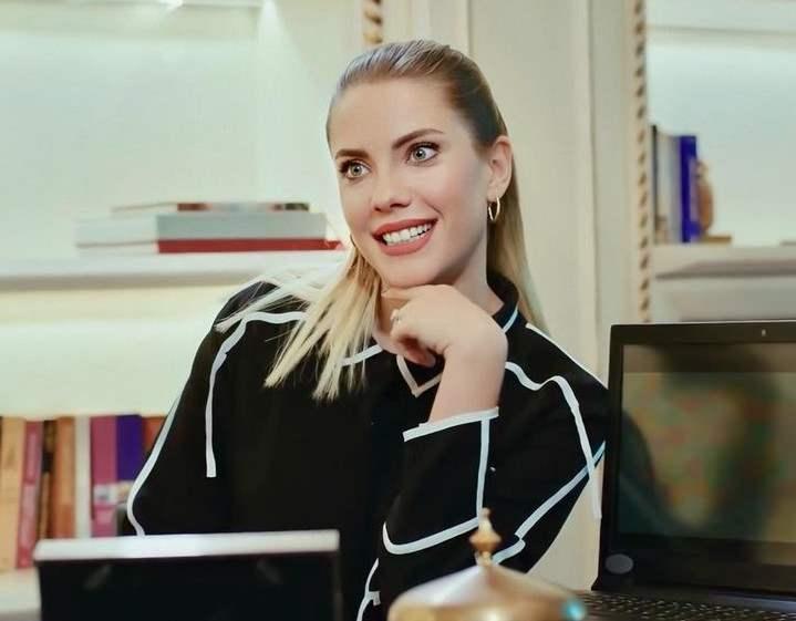 Eda Ece