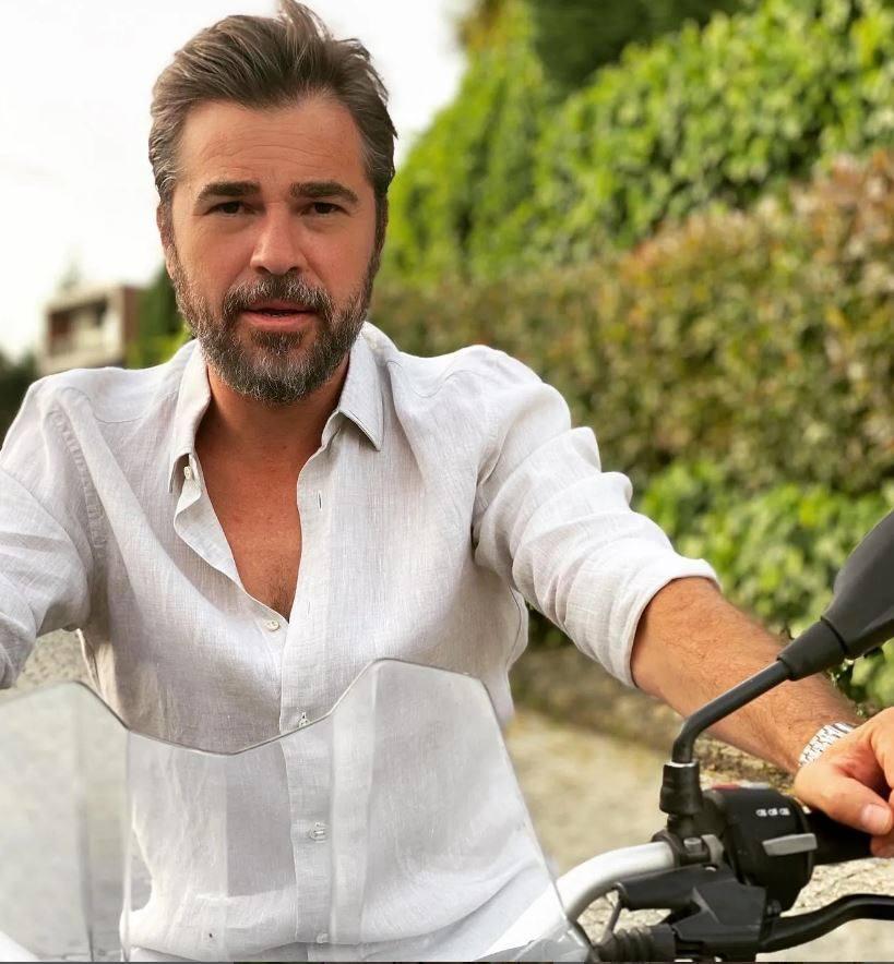 Engin Altan Düzyatan