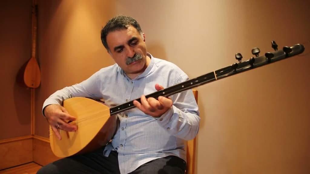 Erdal Erzincan