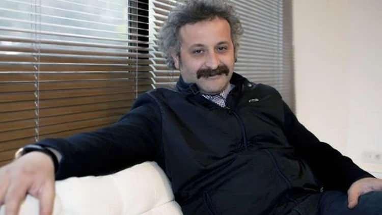 Onur Ünlü