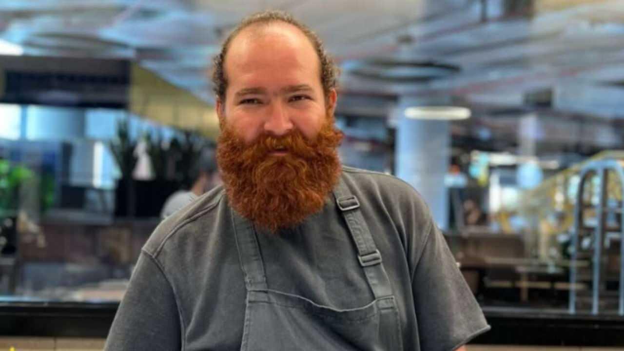 Eren Kaşıkçı
