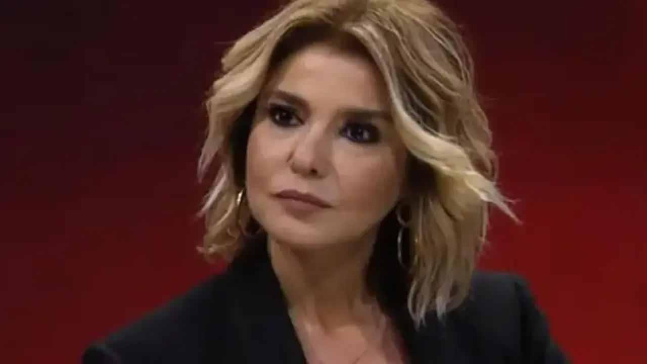 Gülben Ergen