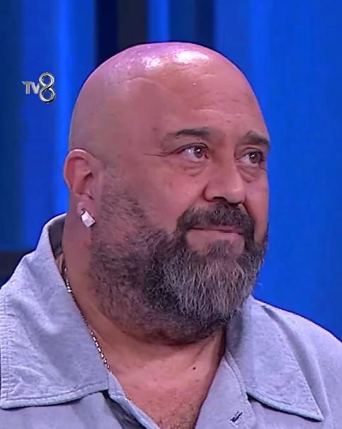 Somer Şef