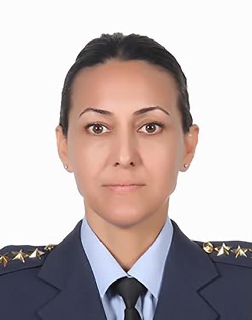 Özlem Karapınar