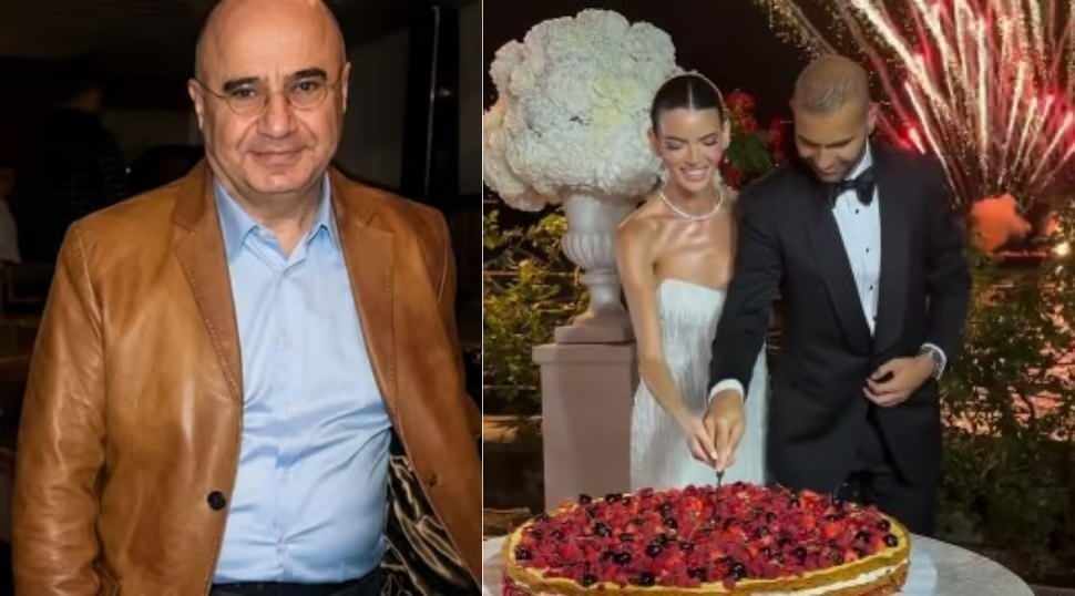 Hakan Demirağ