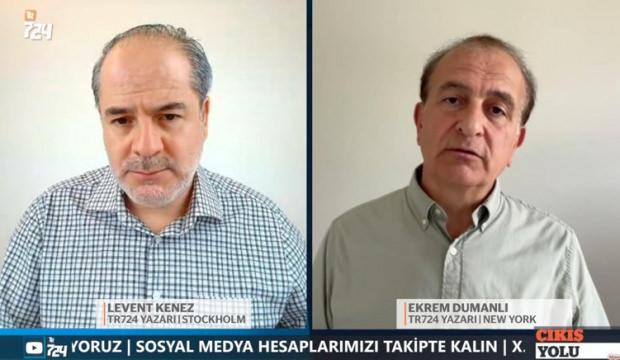 Devlet Alihan Kuriş su&ccedil; &ouml;rg&uuml;t&uuml;n&uuml; vurdu, ses FET&Ouml;'den geldi.. İşte skandal destek mesajları