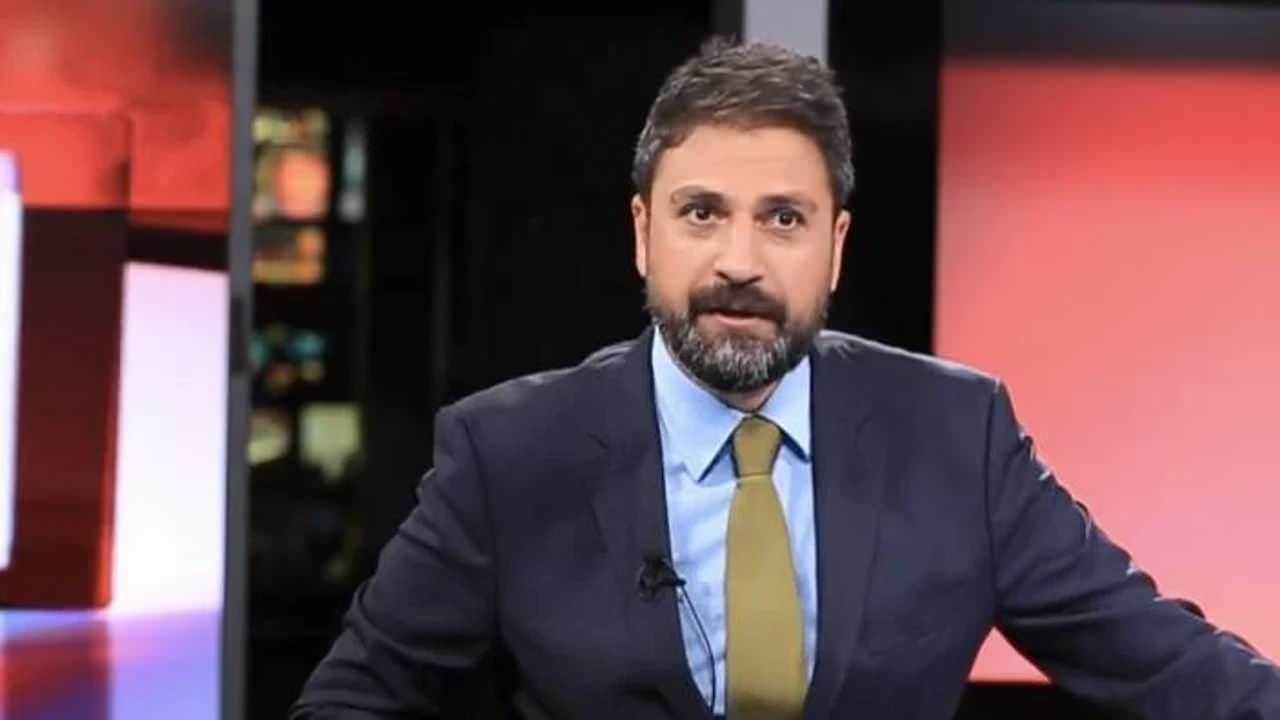 Erhan Çelik