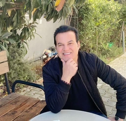 Hakan Peker