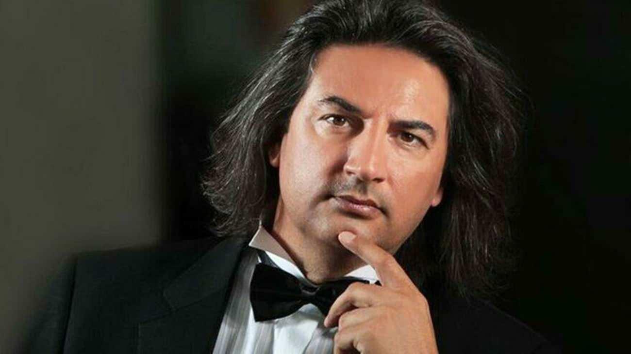 Çelik