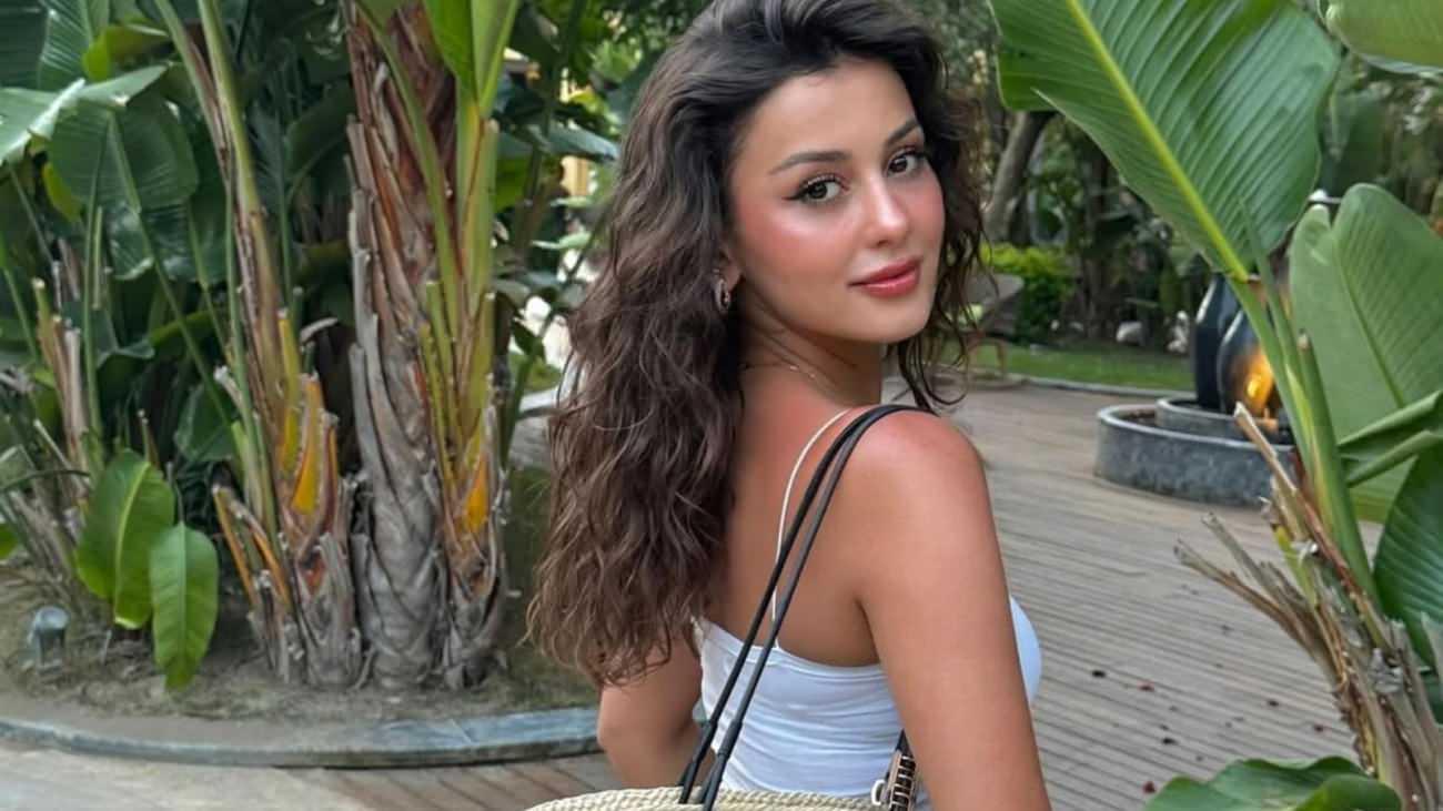 Asena Atalar