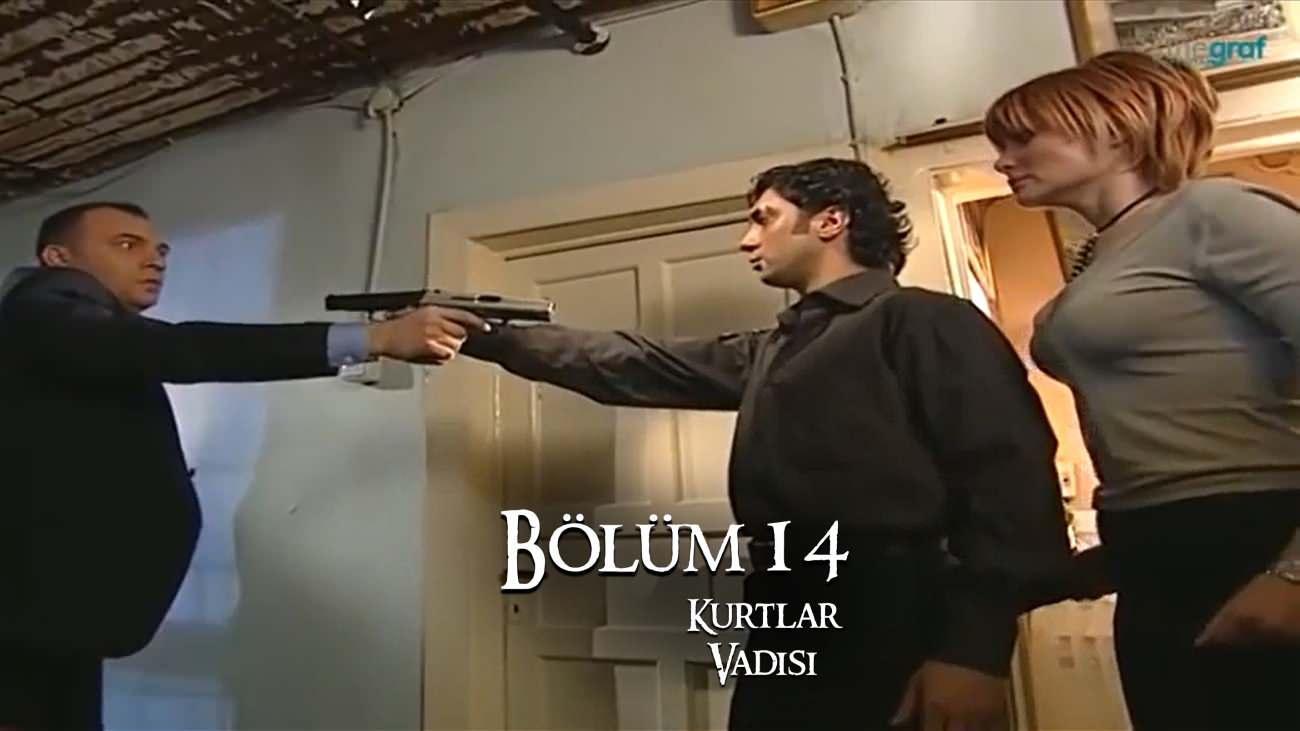 Oktay Kaynarca, Necati Şaşmaz ve Seray Sever