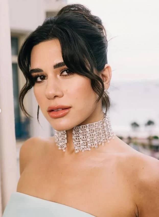 Sibil Çetinkaya