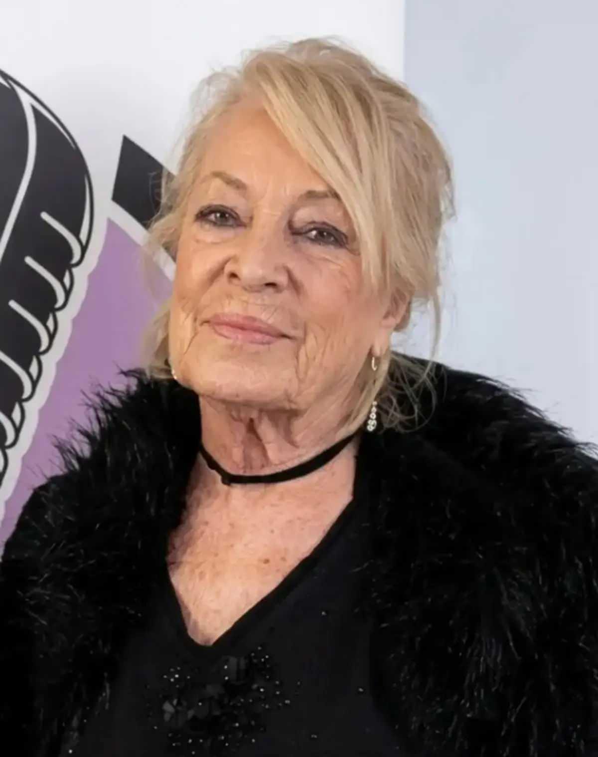 Lale Belkıs