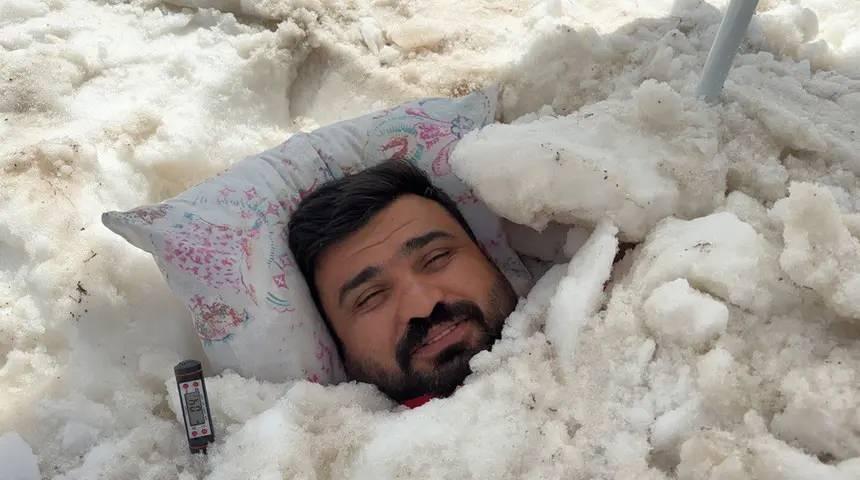 Recep Sulu