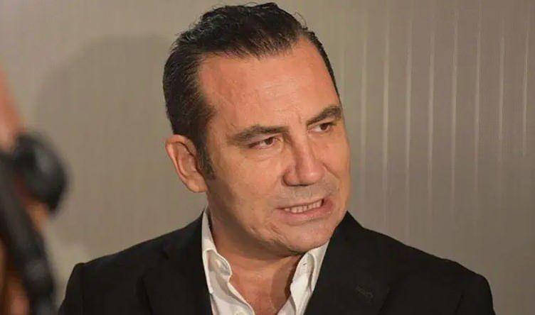 Ferhat Göçer