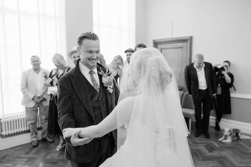 Evanna Lynch, Denis Skinner